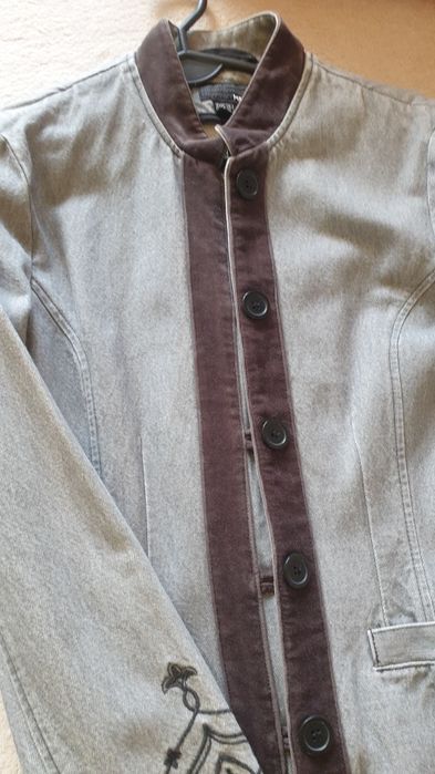 Marynarka damska h&m sprzedam