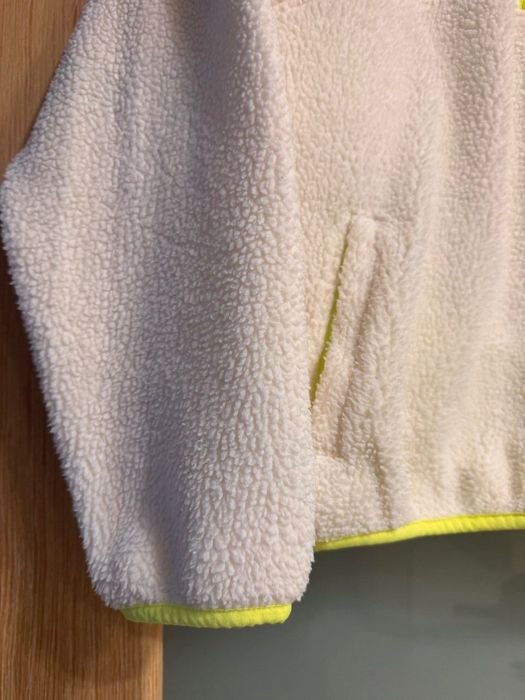 Флісове худі для хлопчика 13-14років