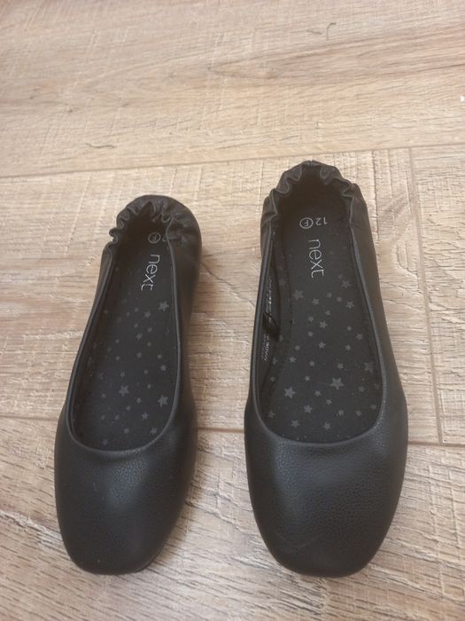 Туфлі next 30.5 (12F)