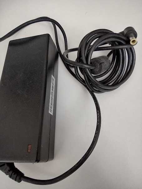 Zasilacz do laptopa SAMSUNG 19VDC 3,15A 5,5/3,0mm CENTERPIN 60W