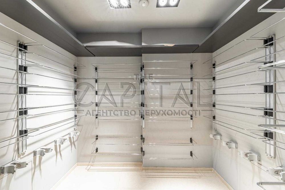 House by the address (area 397 m²) - Atlanta.ua - photo 23