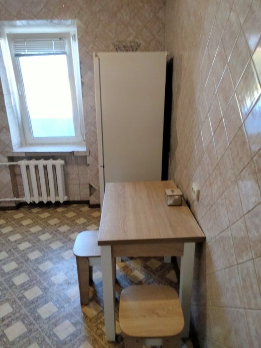 Сдам 1кв.ж/м Тополь-3 район Теры первая сдача