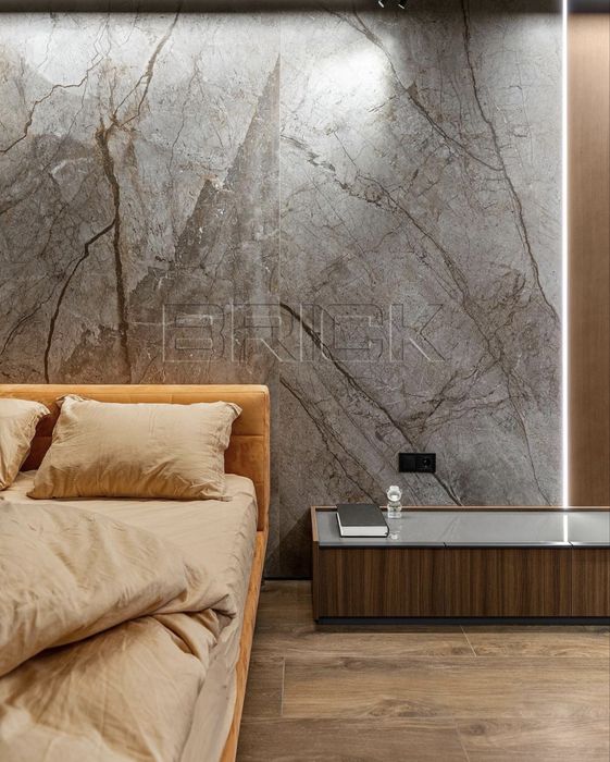 Продаж будинку в Бучі | 200 м² | Басейн | 11 соток | Преміальний ремонт | Одноповерховий