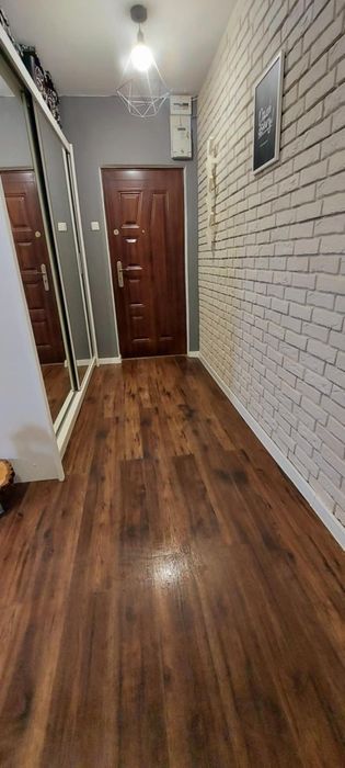 Mieszkanie os. Beskidzkie / wyremontowane /Okazja