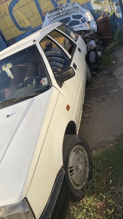 Lancer mitsubishi