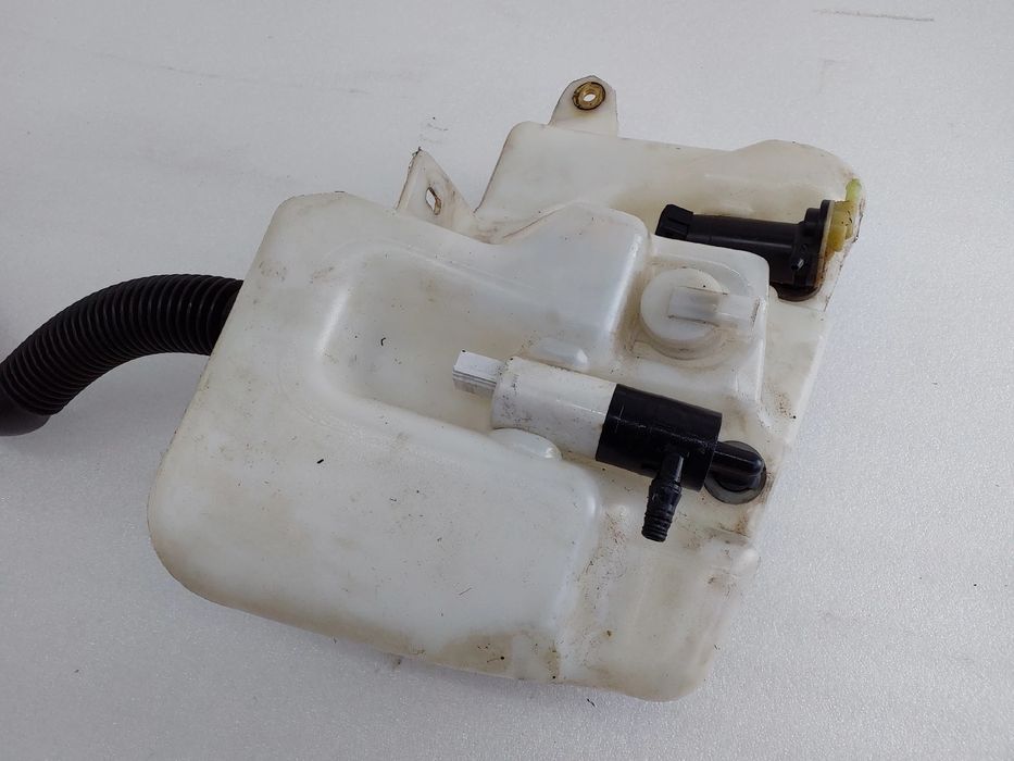 Reservatório / depósito água limpa vidros LAND ROVER Discovery III (L3