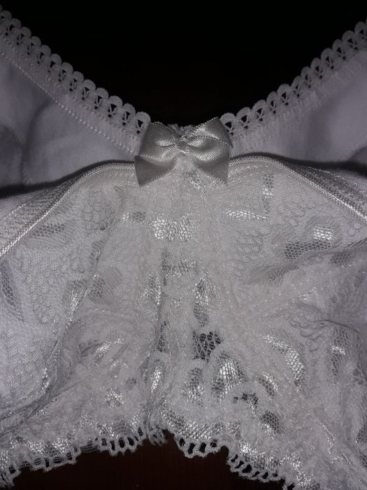 Бюстгалтер для кормления ліфчик для годування