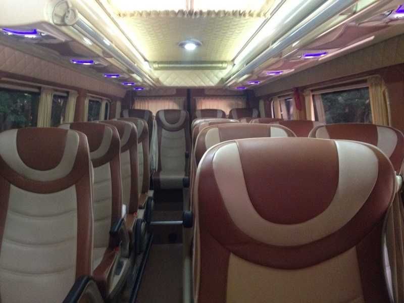 Развозка персонала/Аренда/Заказ автобуса/микроавтобуса/Акция-50%/8-92