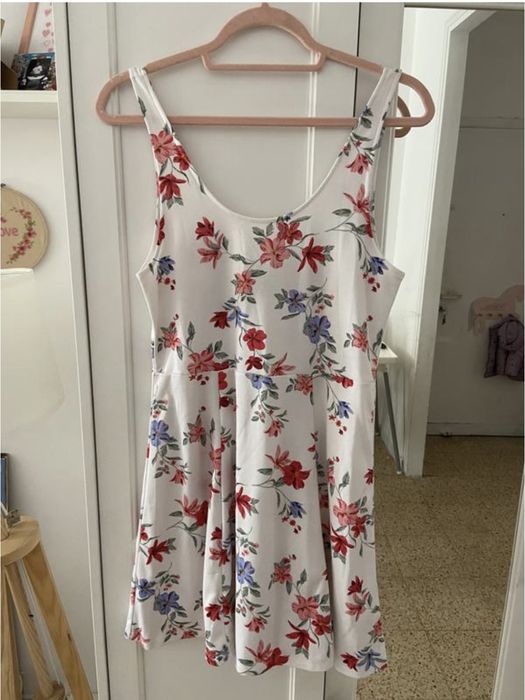 Сукня жіноча H&M 44