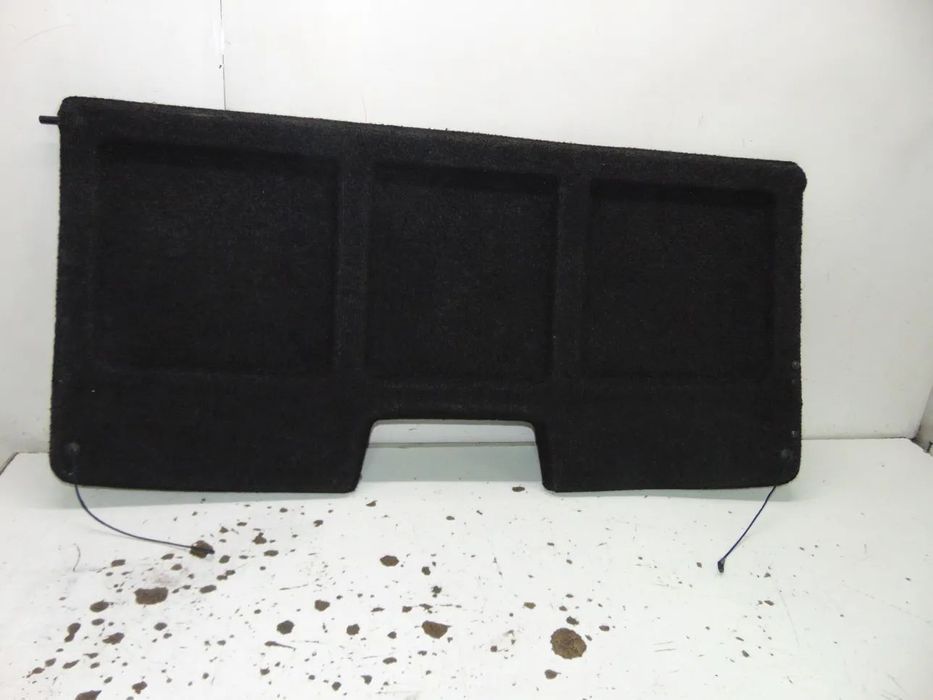 Fiat Uno chapeleira " nova de stock antigo