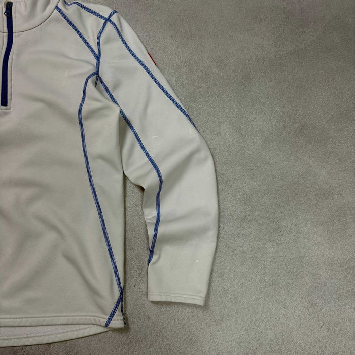 Термо кофта Engelbert Strauss 2020  M (48-50)