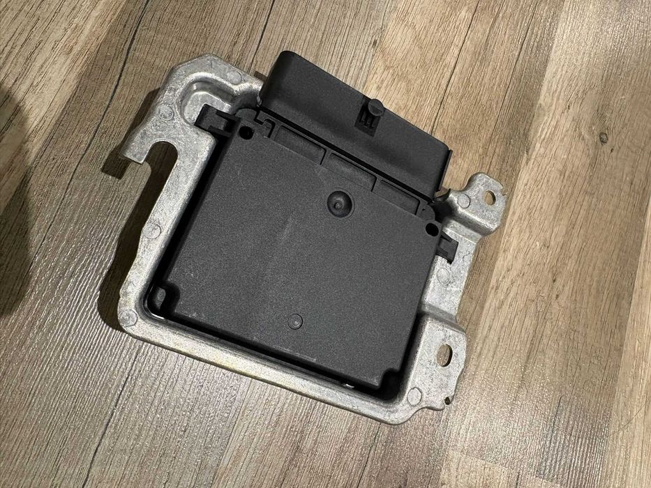 Unidade de comando Airbag VW ID.3,ID.4, Audi e‑tron GT, CUPRA Born