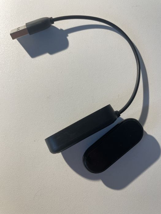 Xiaomi mi band 4 smartwatch