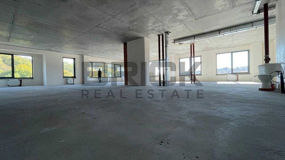 3-комнатная квартира по адресу ул. Редутная (площадь 234,6 м²) - Atlanta.ua - фото 3