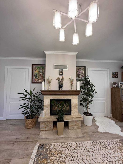 Продаж чудового будинку! Волочиськ