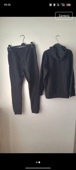 Dres fortnite 146