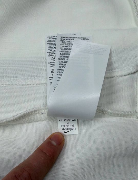 Кофта Nike Tech Fleece рефлектив | худі теч фліс | Tech Fleecel зіпка