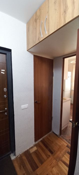 В продаже 4комн. Квартира