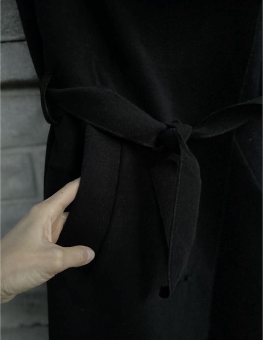 жилетка безрукавка Zara