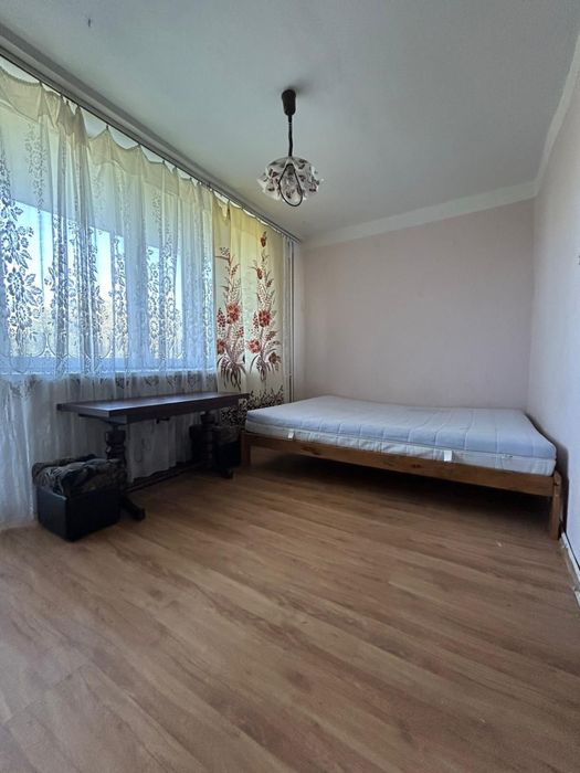 Rezerwacja. Bezpośrednio, 26 m²