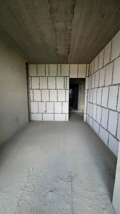 Продам квартиру в ЖК Княгинин, 38.4 м.кв, будинок готовий
