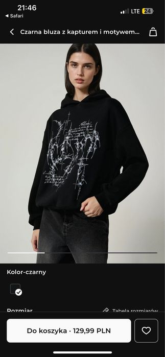 mgielka vs zapach pure