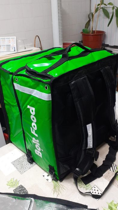 Mala bolt entregas64176773279234124