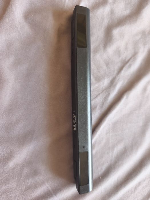 Activision Sensor Bar Sony PlayStation 3