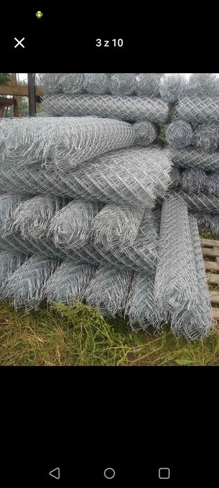 Rury stalowe gruba ścianka