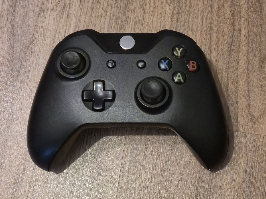 Controller for Xbox (One/Series)