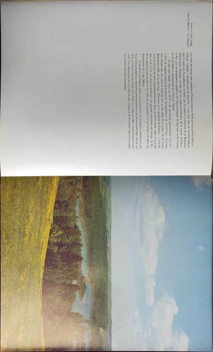 Livro - Polonia XXX