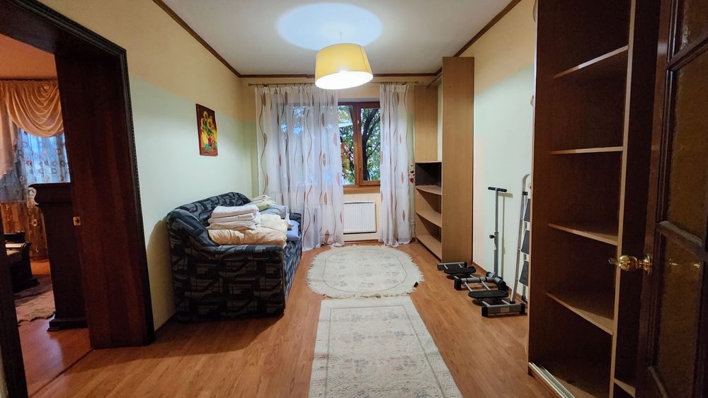 Здам будинок м.Обухів