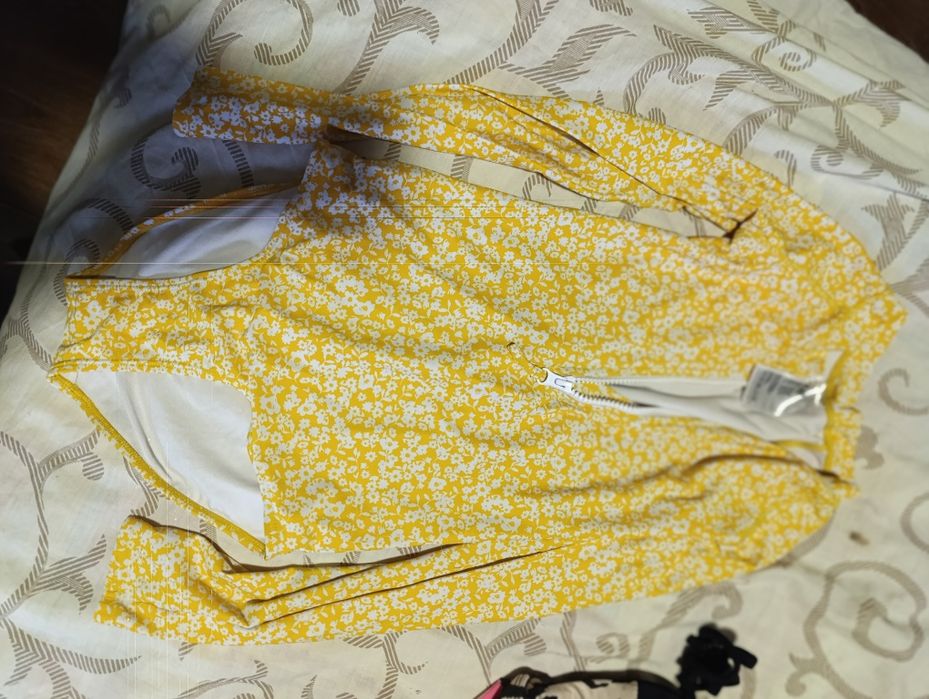 Купальник speedo