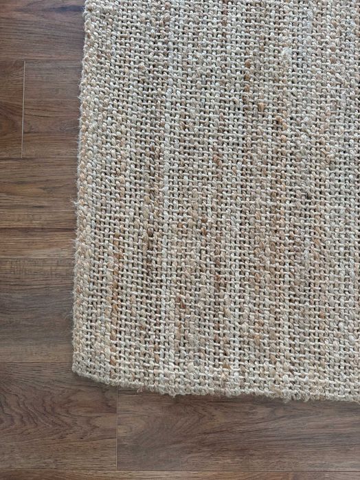 Tapete IKEA STRÖG 120x180 cm – Ótimo estado