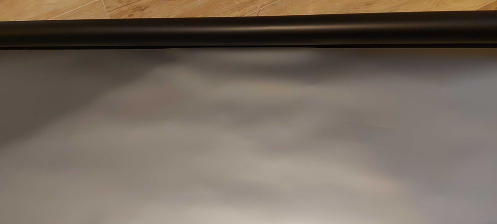 Projector Screen Material 180×300