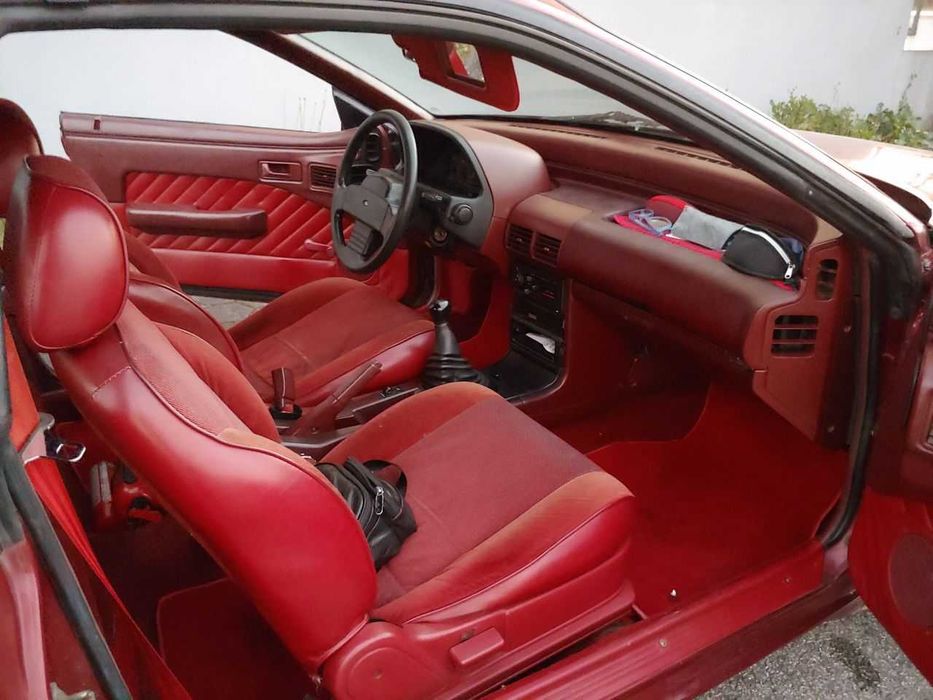 Mersedes-Benz Vendido, mas outros carros disponíveis. Veja as fotos. — photo 3