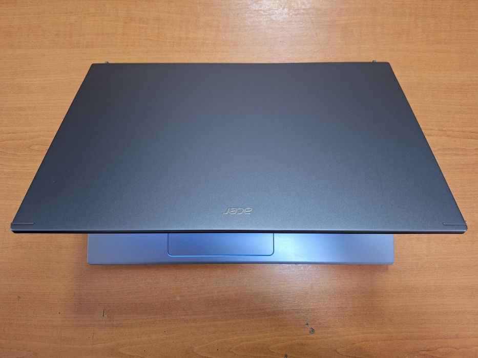 Acer Aspire 5 A515-57G i5-1235U RTX 2050 4Gb DDR4 16Gb SSD 512Gb