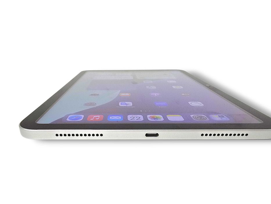 iPad (10. generacji) 10,9" | 64GB | Wi-Fi – Blokada MDM / Nadzór