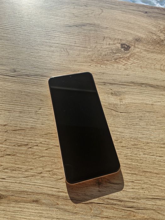 Samsung a23  у робочому стані
