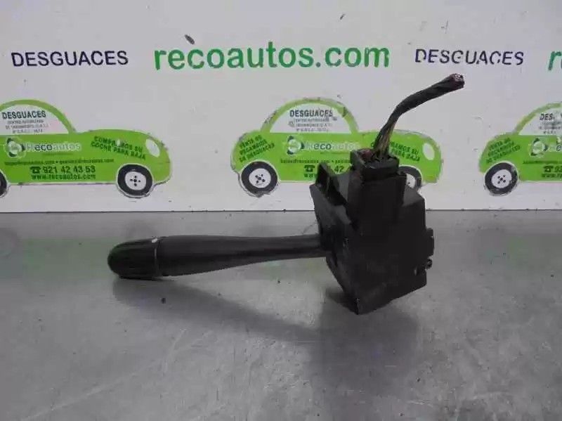 COMANDO LUZES CHRYSLER VOYAGER IV 2001 -04685711AA