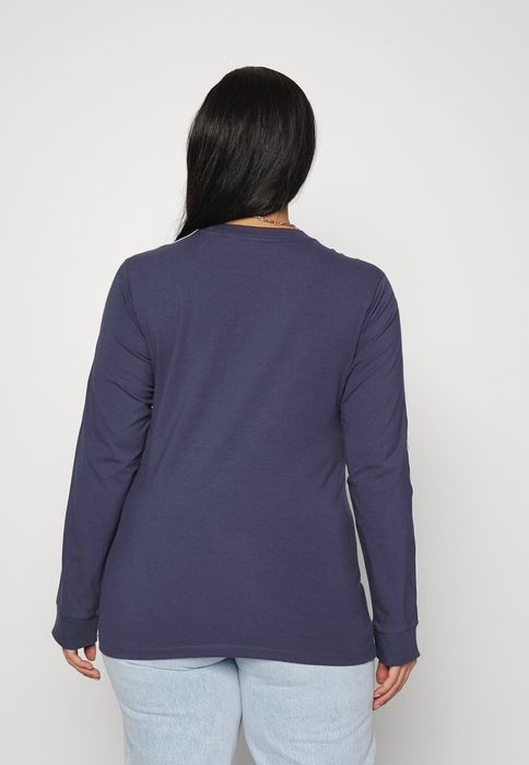 Bluzka z długim rękawem adidas Orginals XXS