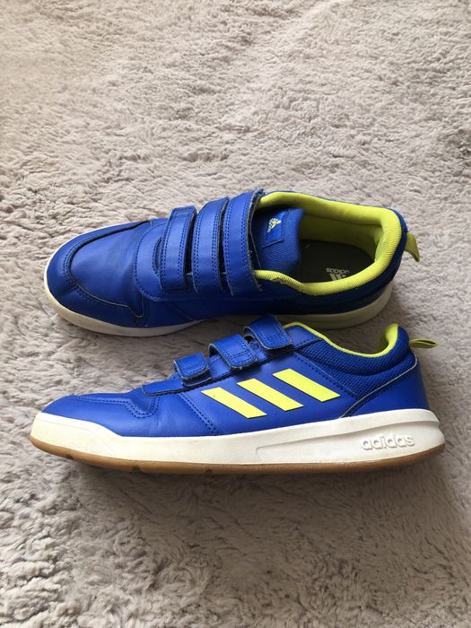 Adidasy rozm 39/40
