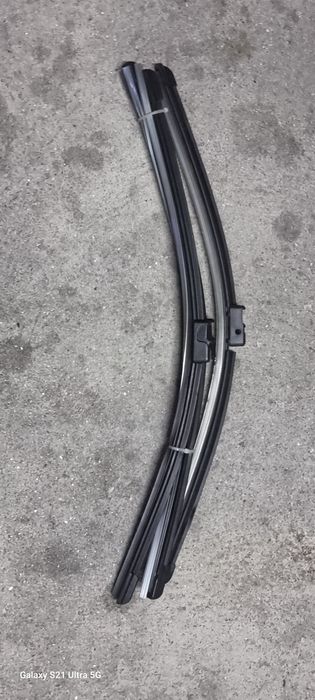 Caixa de direcção VW Passat de 2001 e espelho lateral de fiat 500 X