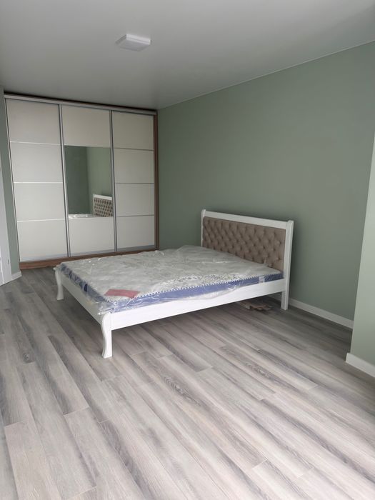 1 кімнатна Європейське сіті