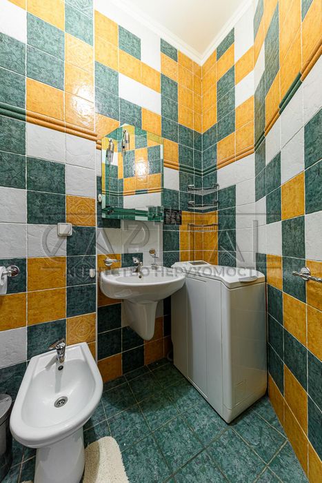 Оренда квартири, вул. Інститутська, Липки