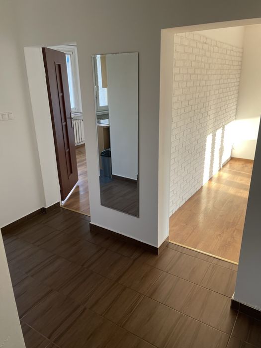 Wynajmę mieszkanie 51 m² Koźle Zachód - View 5