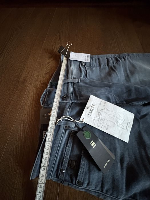 Винтажные джинсы Calvin Klein , Disel , Levis , G- Star