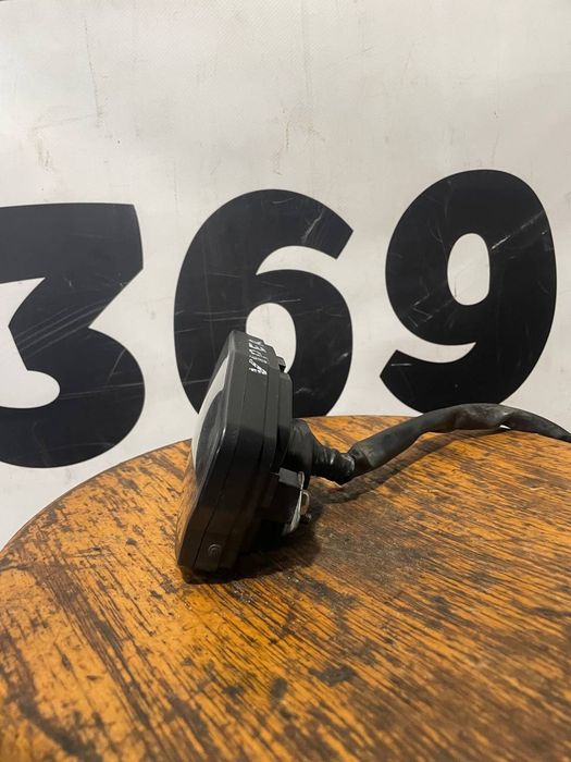 Спідометр до мотоцикла Viper V250-R1(NK),або інші,на кастом!Уточнюйте!