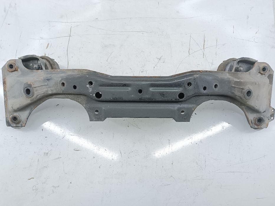 Charriot - BMW 3 (E46) | 97 - 05