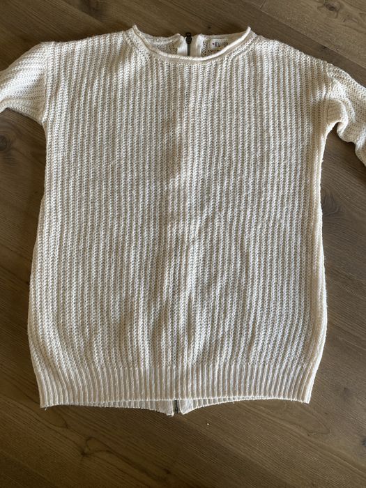 Sweter damski New Look